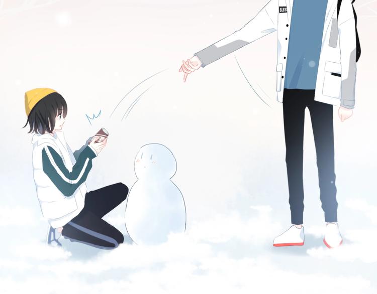 第9话 记忆(1/2)-第10话