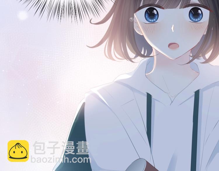 第9话 记忆(1/2)-第10话