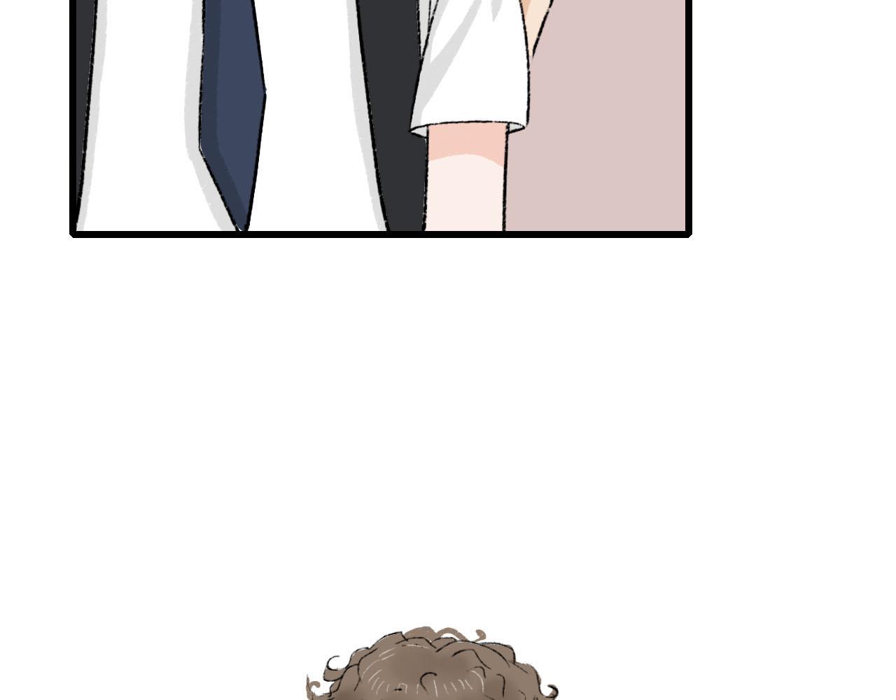 第2话 没想到还能见到你(1/2)-第2话