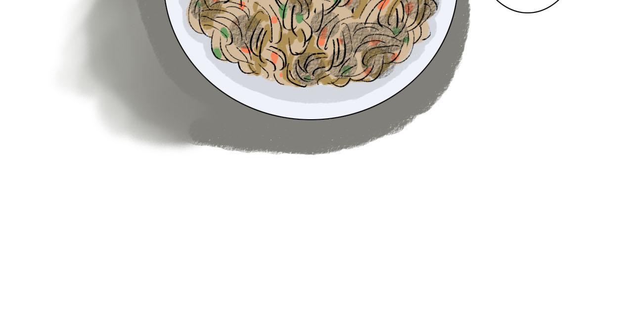 第12话 饭店踩雷-第12话