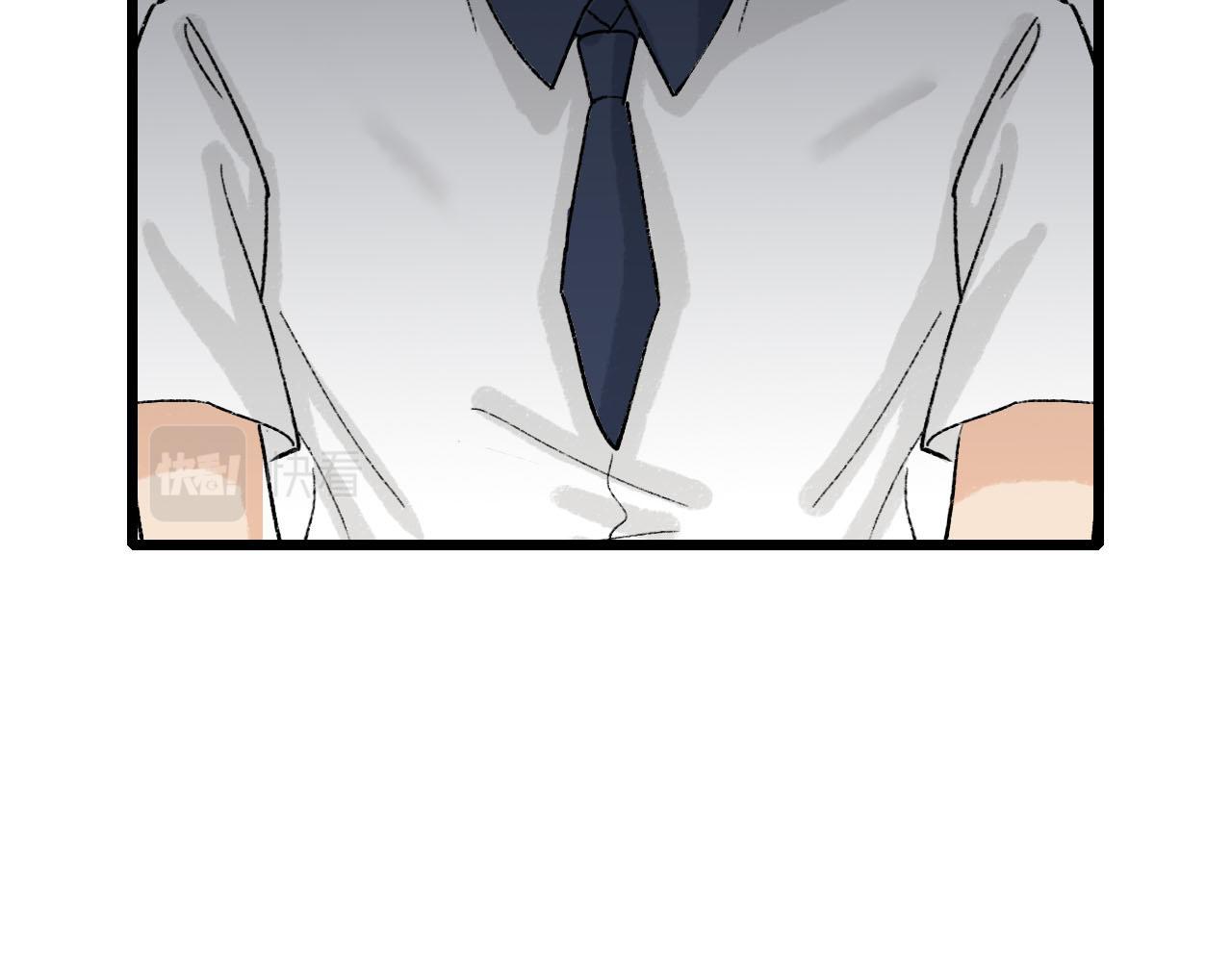 第12话 饭店踩雷-第12话