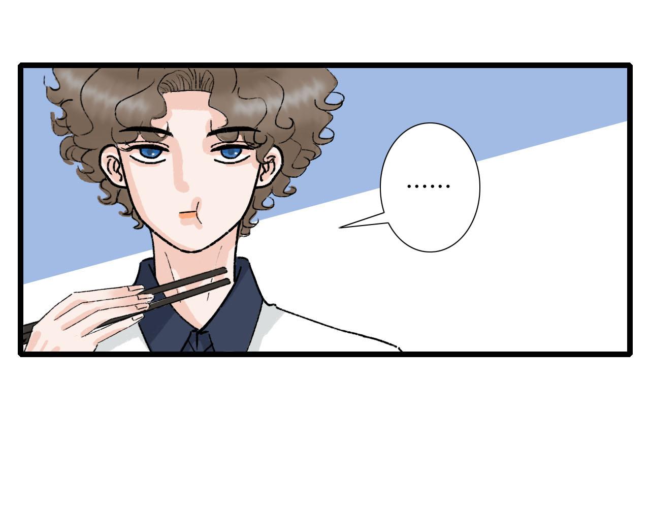 第12话 饭店踩雷-第12话