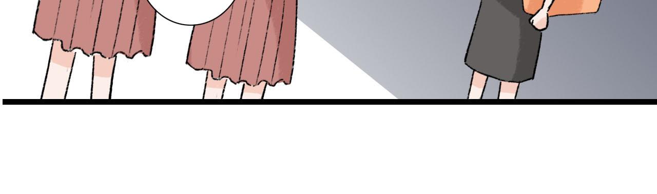 第14话 情敌见面分外眼红-第14话