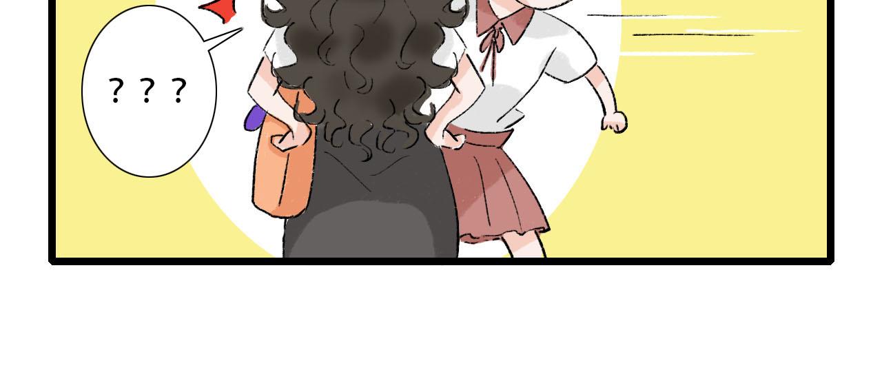 第14话 情敌见面分外眼红-第14话