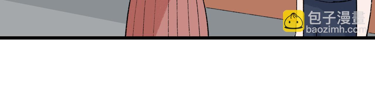 第16话 失落(1/2)-第16话