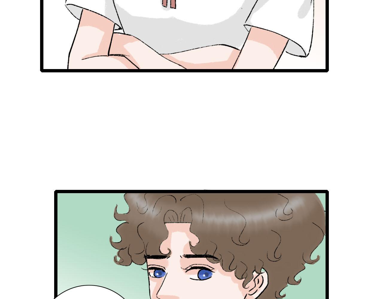 第16话 失落(1/2)-第16话