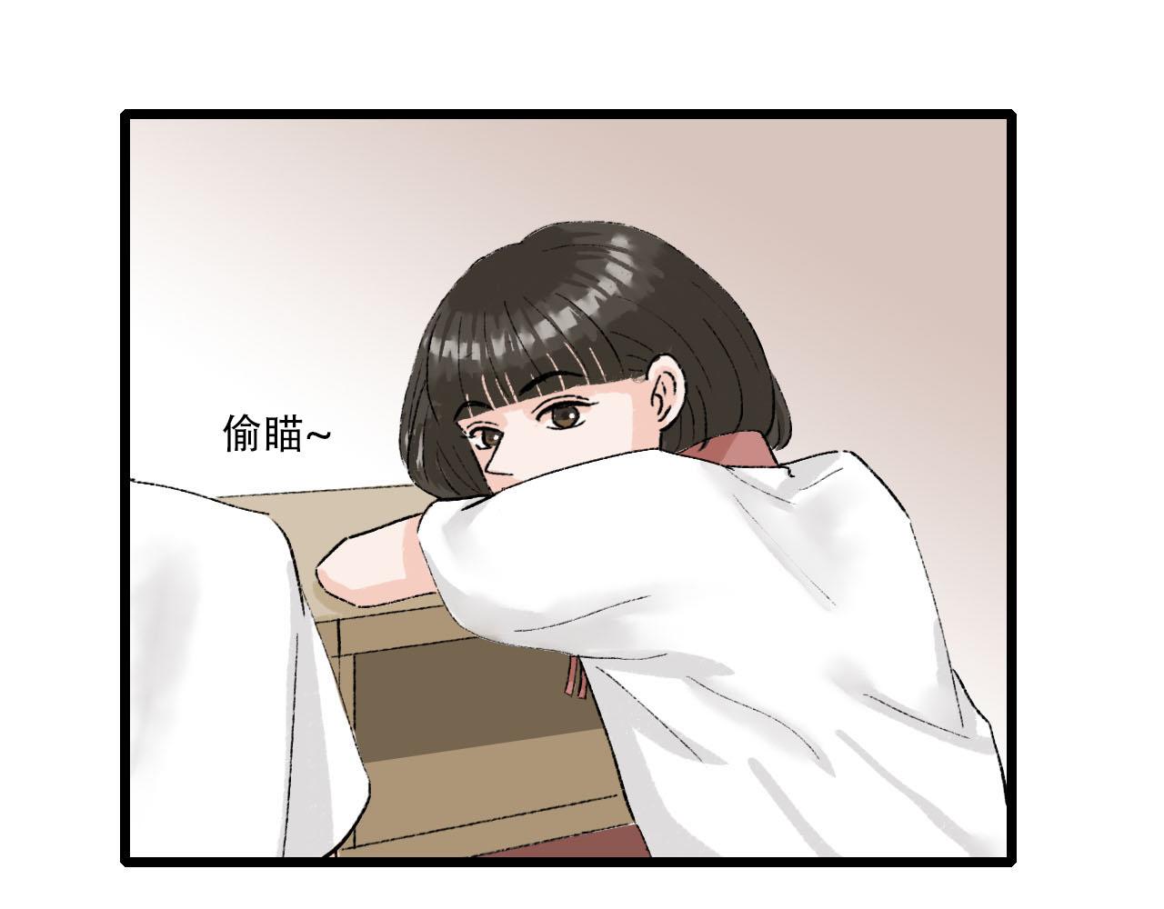 第16话 失落(1/2)-第16话