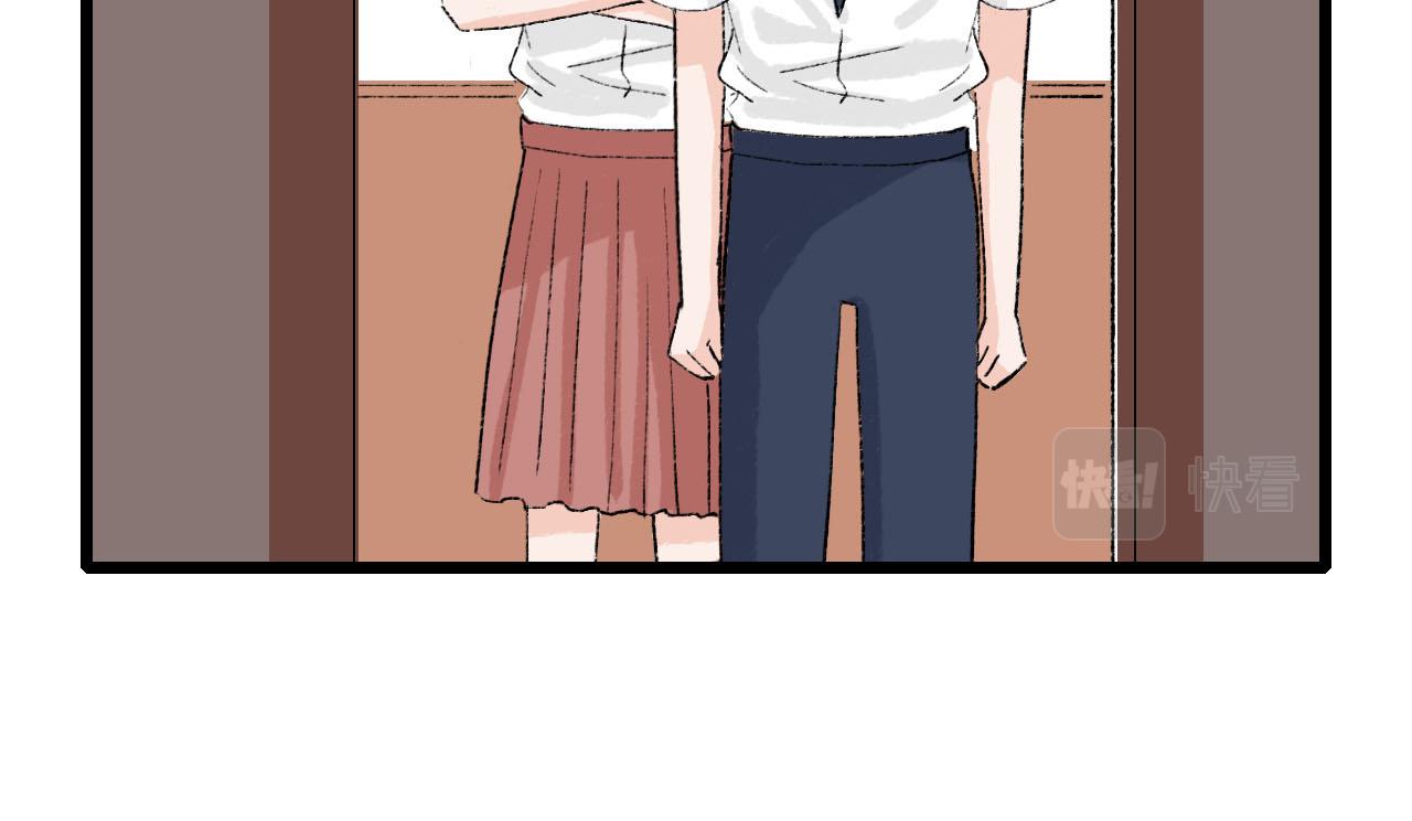 第16话 失落(1/2)-第16话