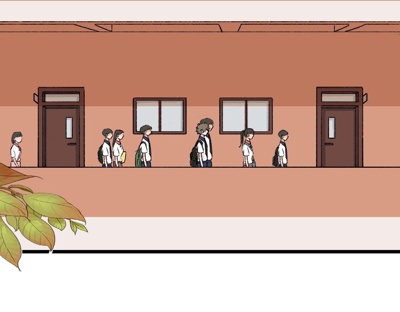 第16话 失落(1/2)-第16话