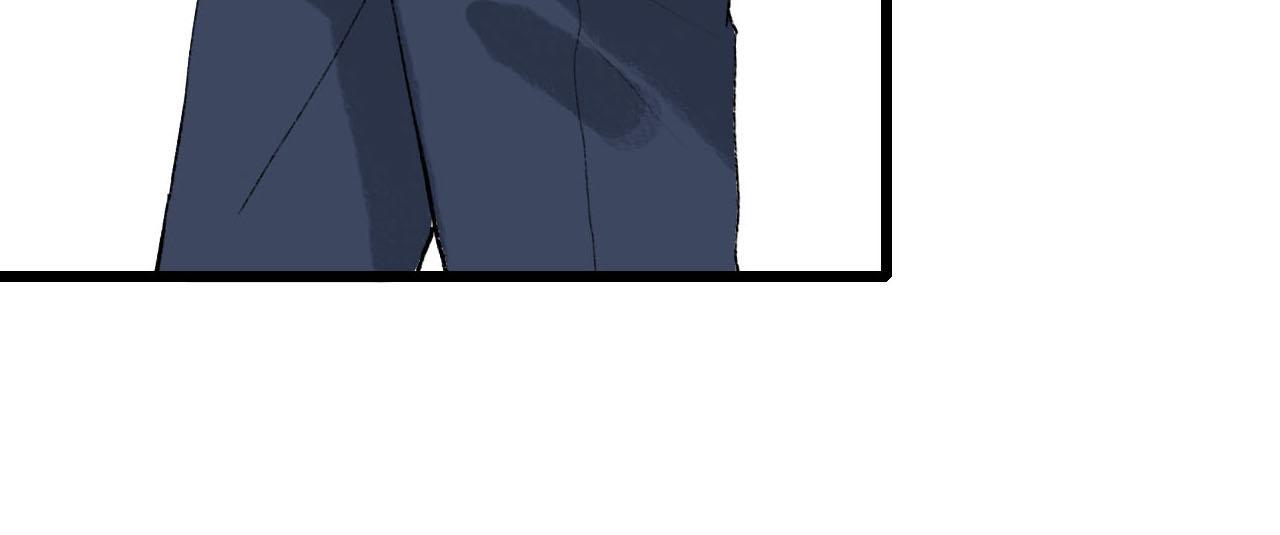 第16话 失落(1/2)-第16话