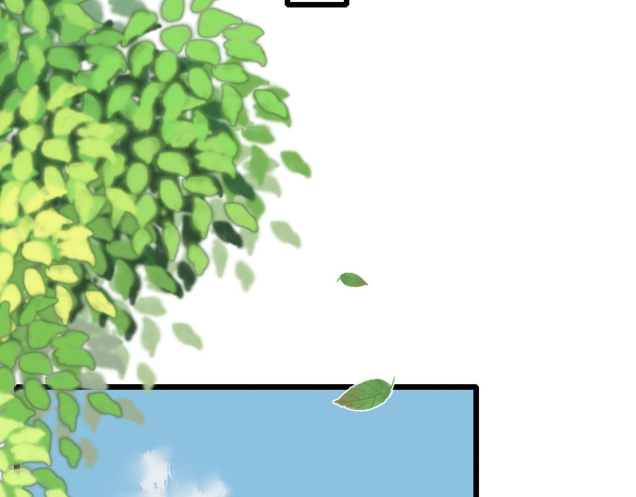 第18话 组团转学-第18话