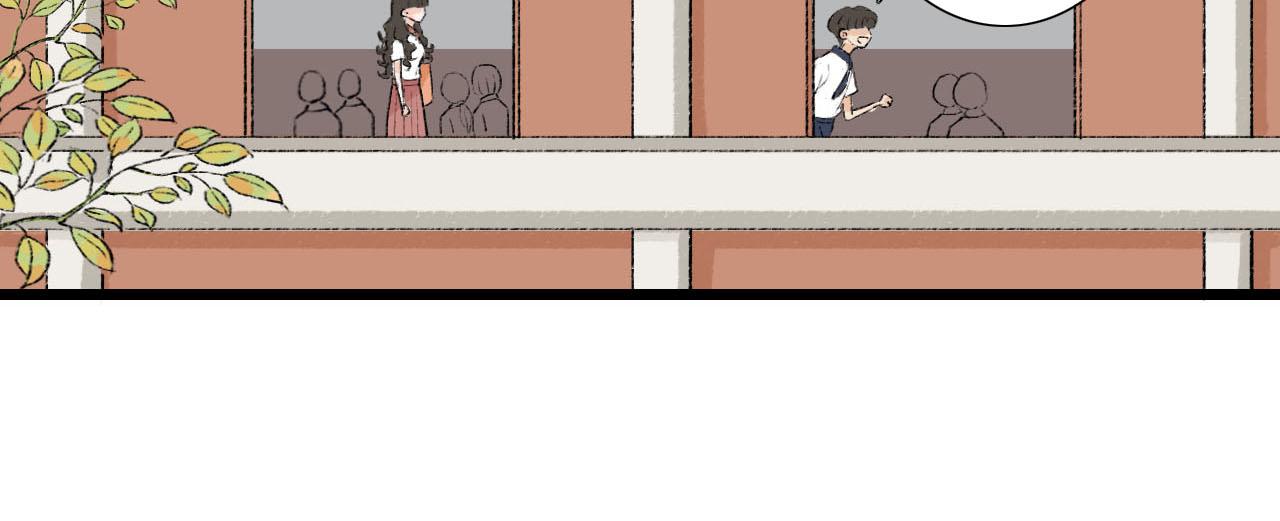 第18话 组团转学-第18话