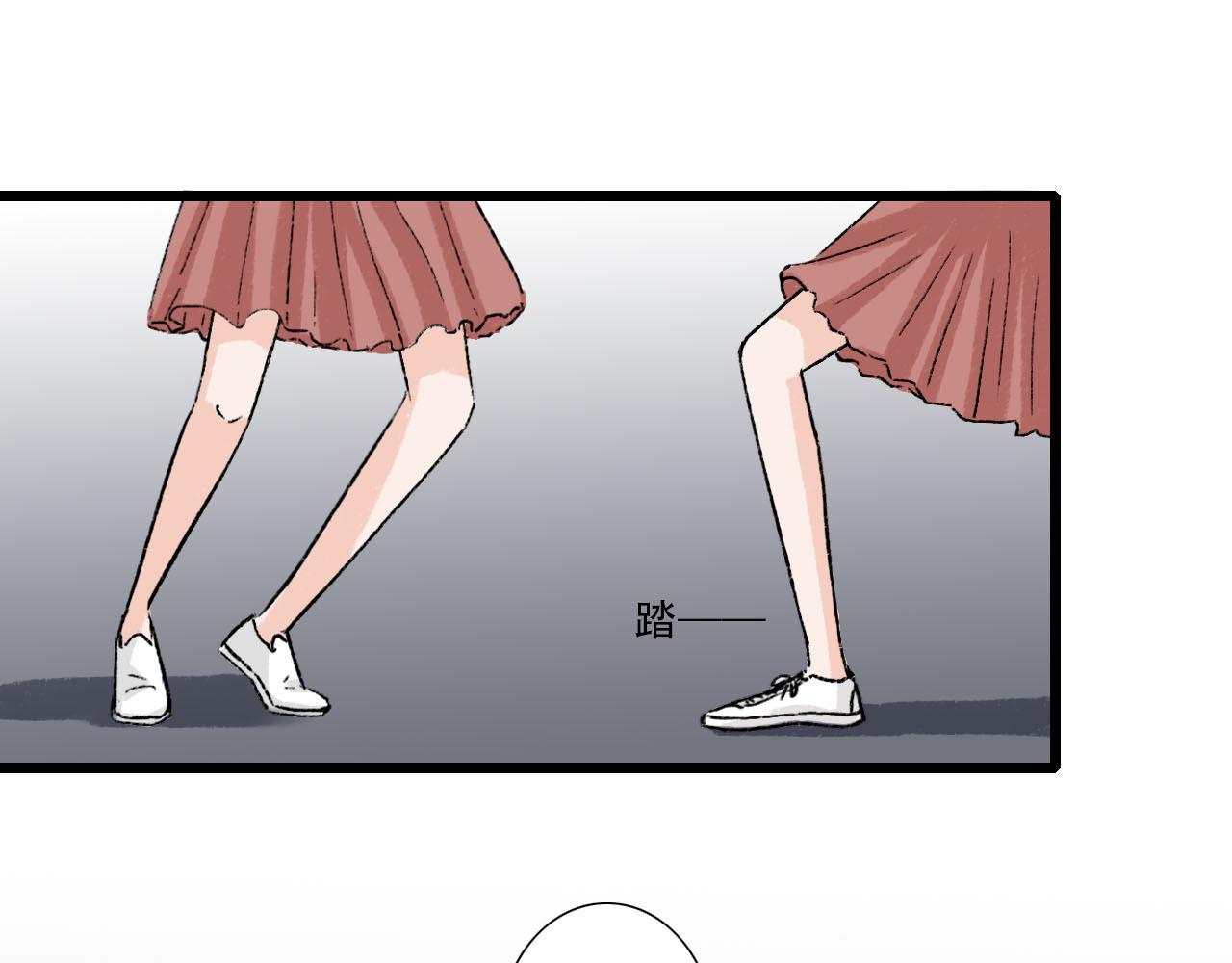 第18话 组团转学-第18话