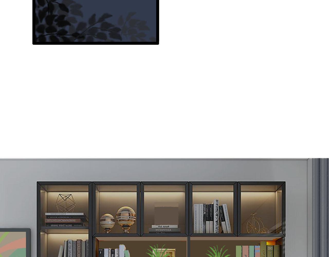 第18话 组团转学-第18话