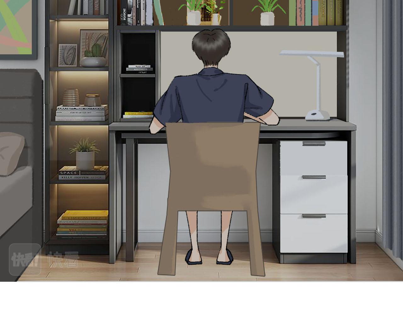 第18话 组团转学-第18话