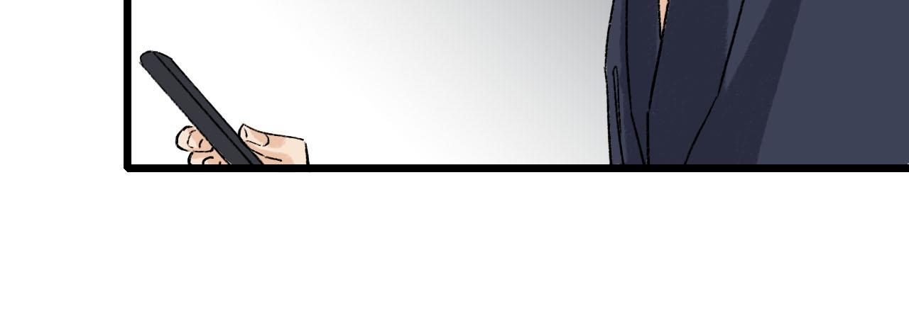 第18话 组团转学-第18话