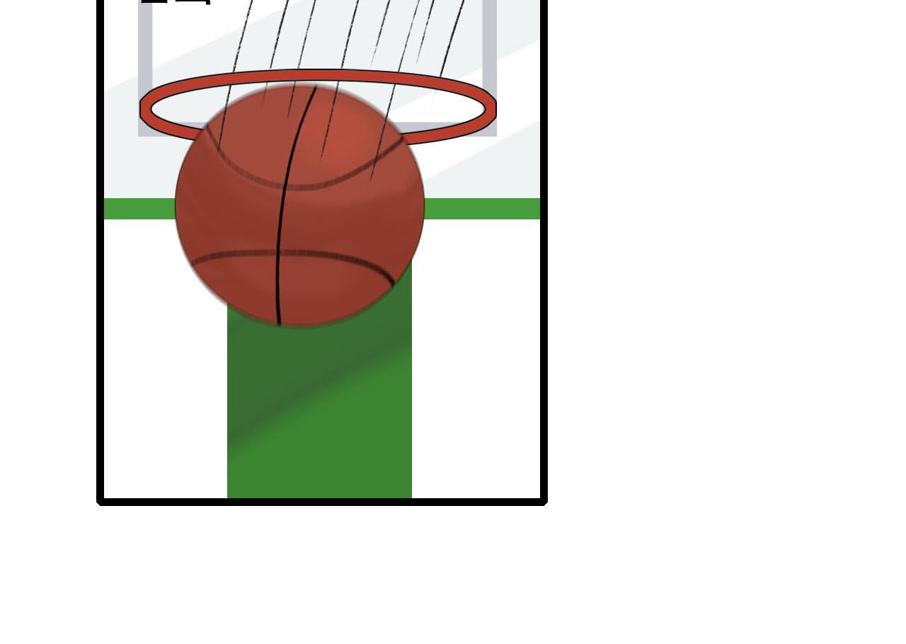 第20话 介意！-第20话