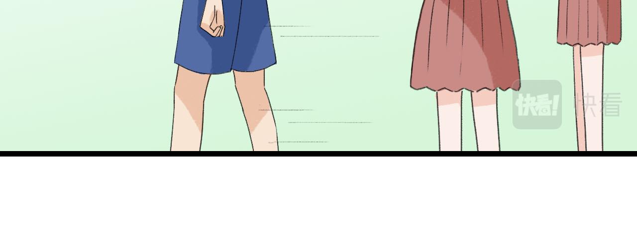 第20话 介意！-第20话