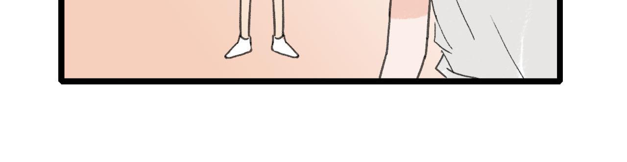 第20话 介意！-第20话