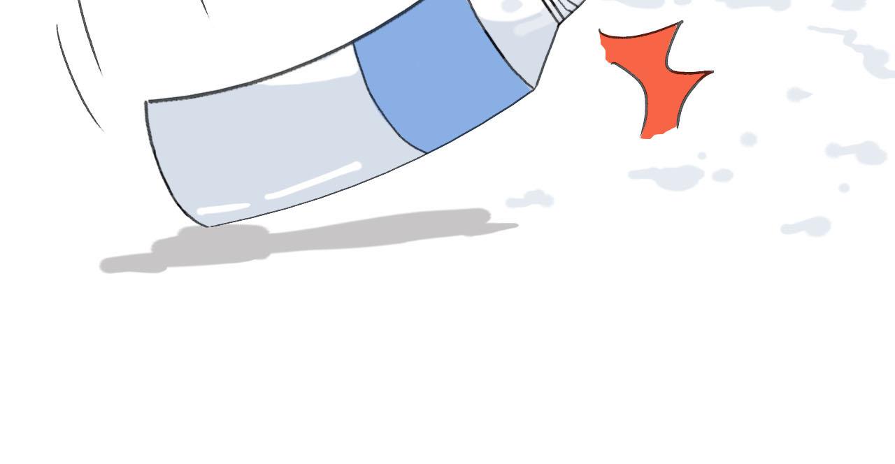 第20话 介意！-第20话