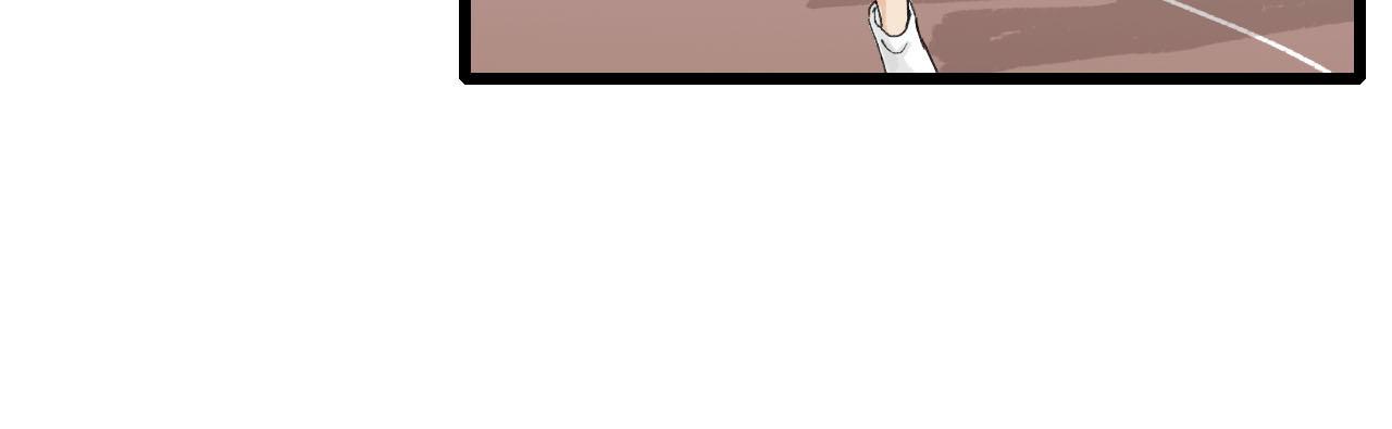 第20话 介意！-第20话