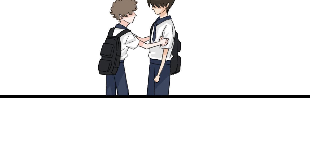 第22话 误会解除-第22话