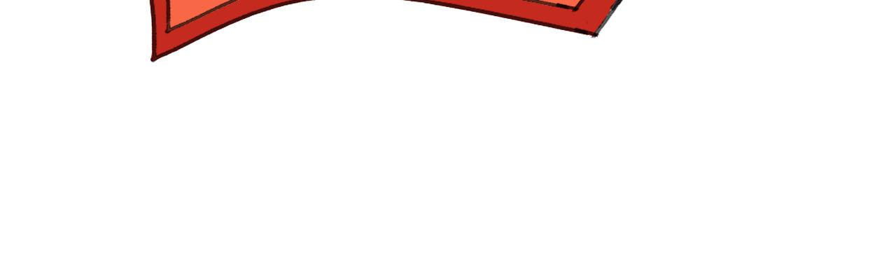 第22话 误会解除-第22话