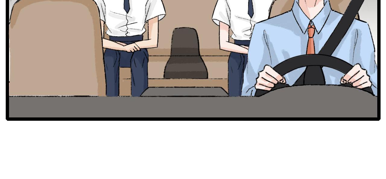 第24话 &ldquo;见家长&rdquo;-第24话