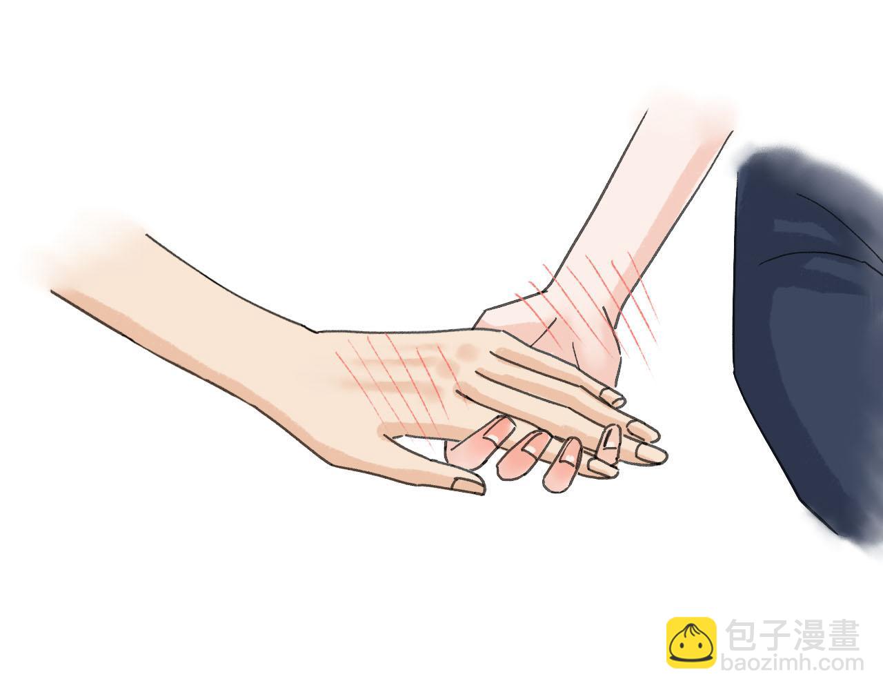 第24话 &ldquo;见家长&rdquo;-第24话