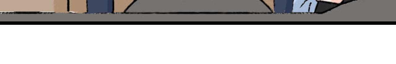 第24话 &ldquo;见家长&rdquo;-第24话