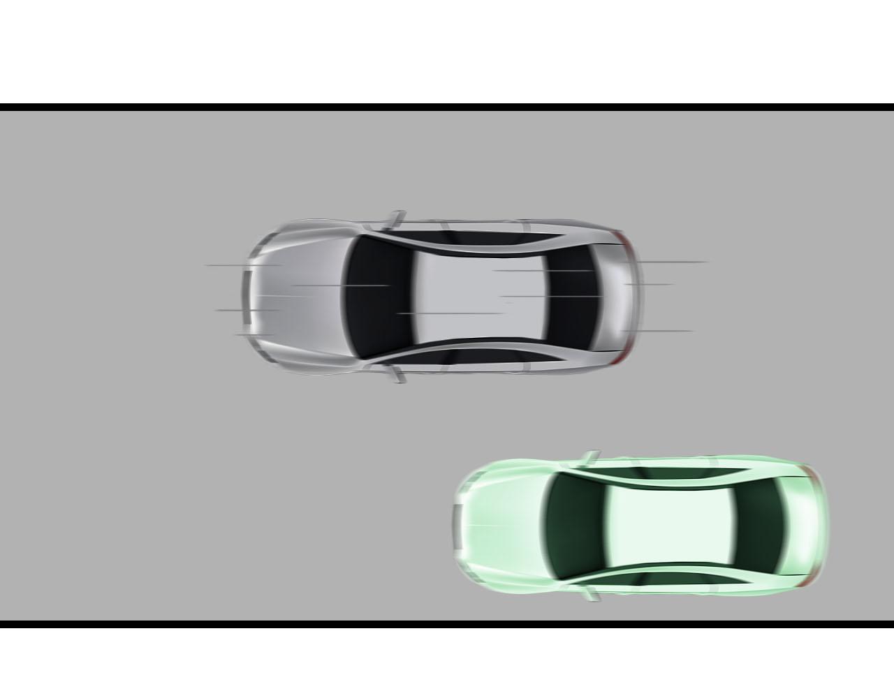 第24话 &ldquo;见家长&rdquo;-第24话