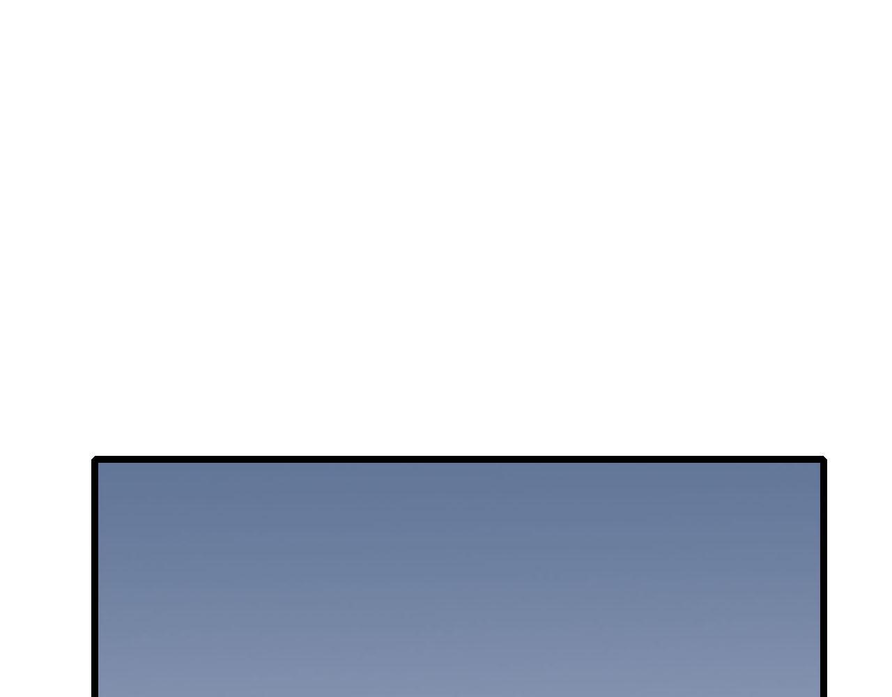 第24话 &ldquo;见家长&rdquo;-第24话