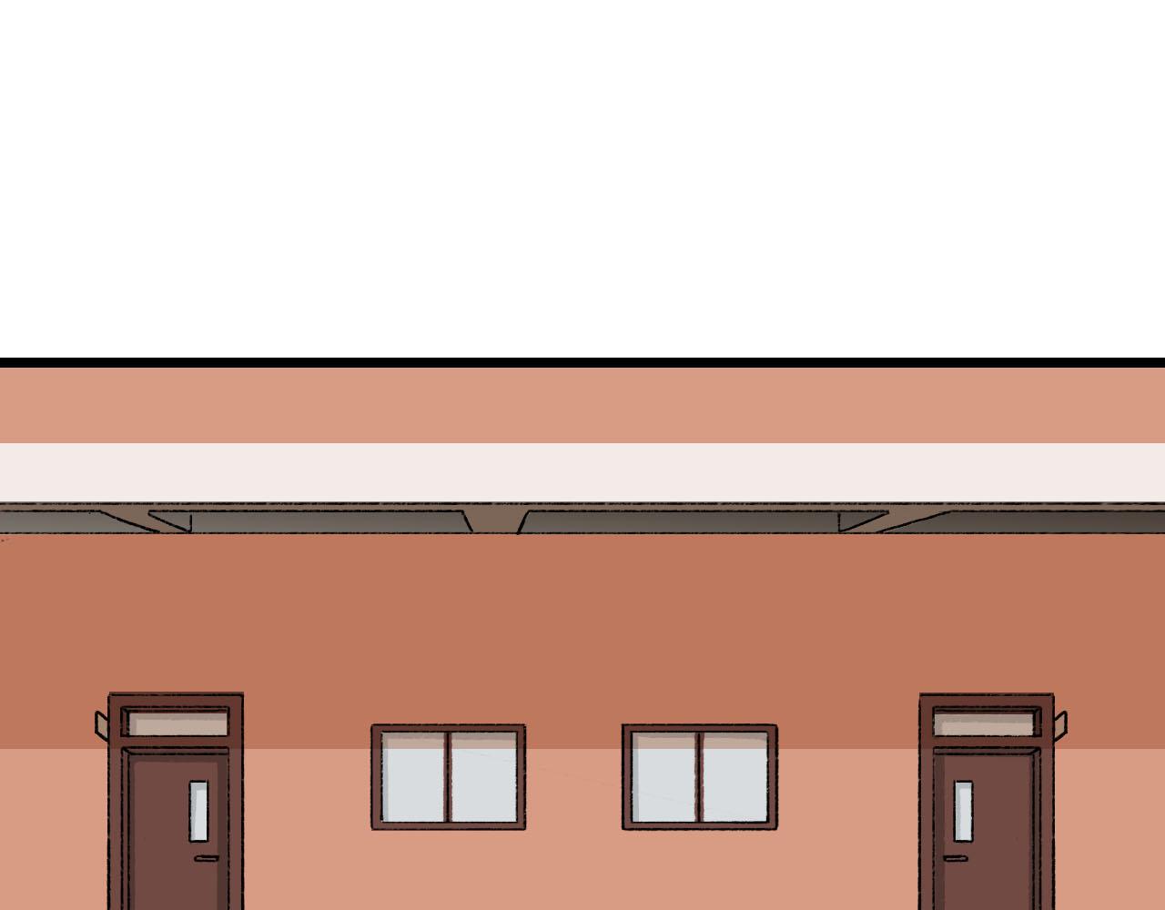 第24话 &ldquo;见家长&rdquo;-第24话