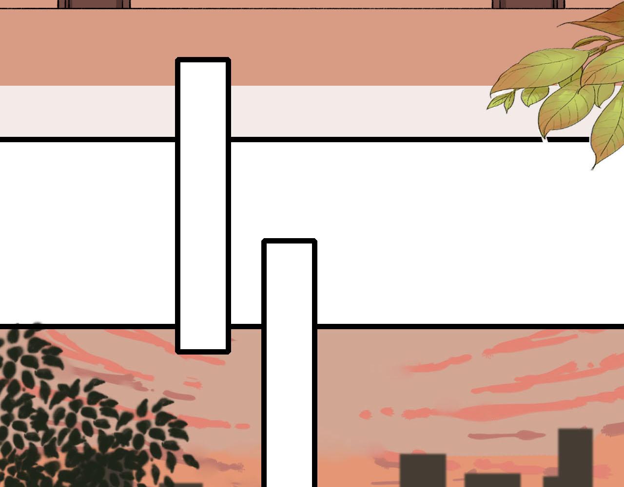 第24话 &ldquo;见家长&rdquo;-第24话