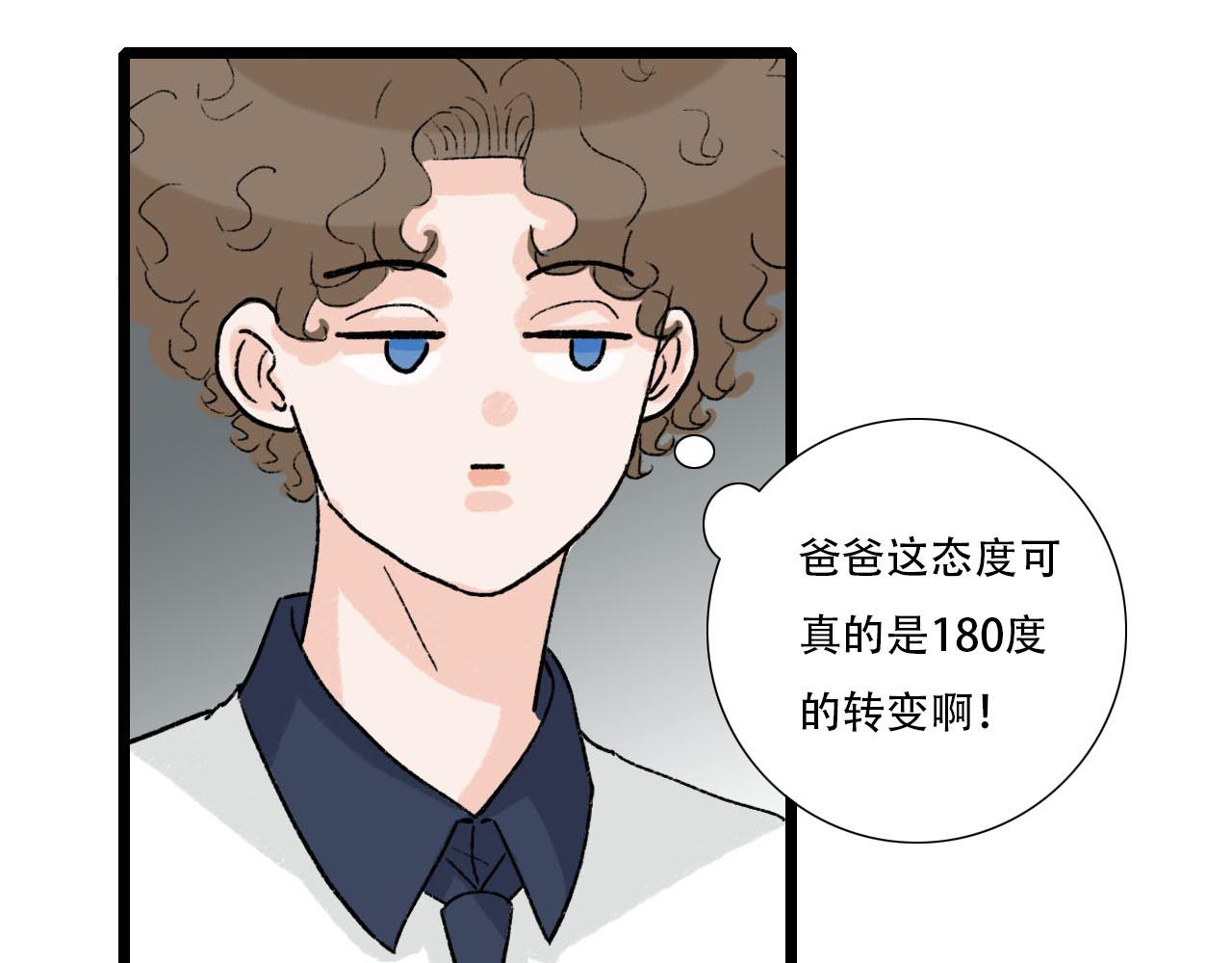 第26话 转变-第26话