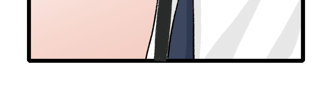 第26话 转变-第26话