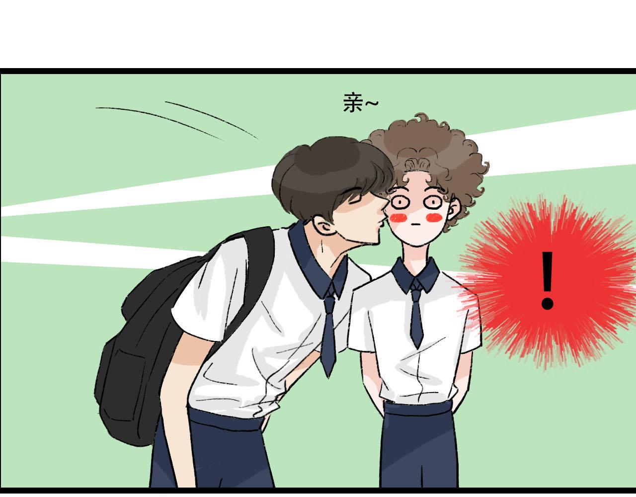 第26话 转变-第26话