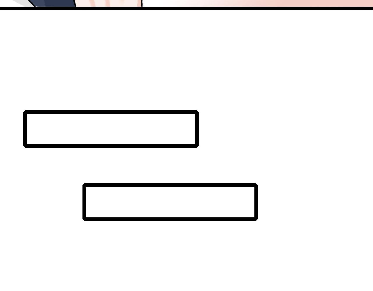 第26话 转变-第26话