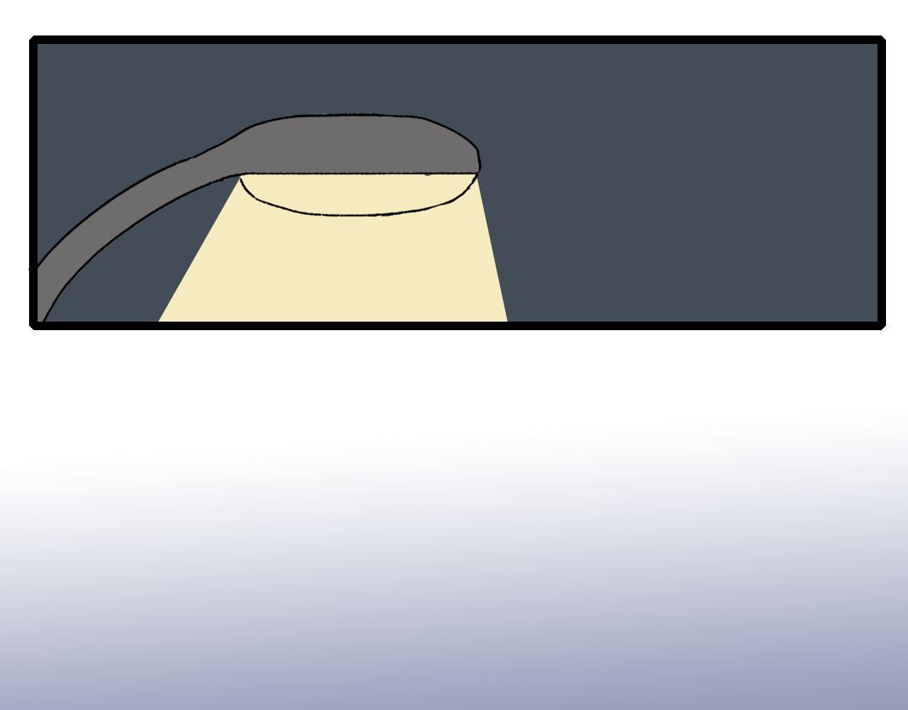 第26话 转变-第26话