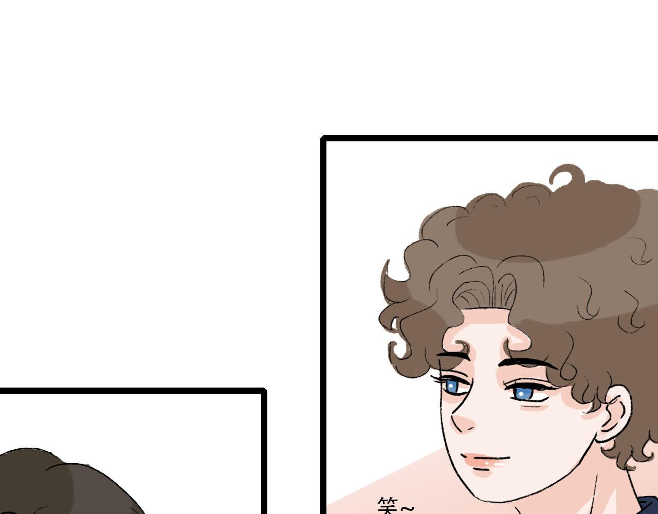 第26话 转变-第26话