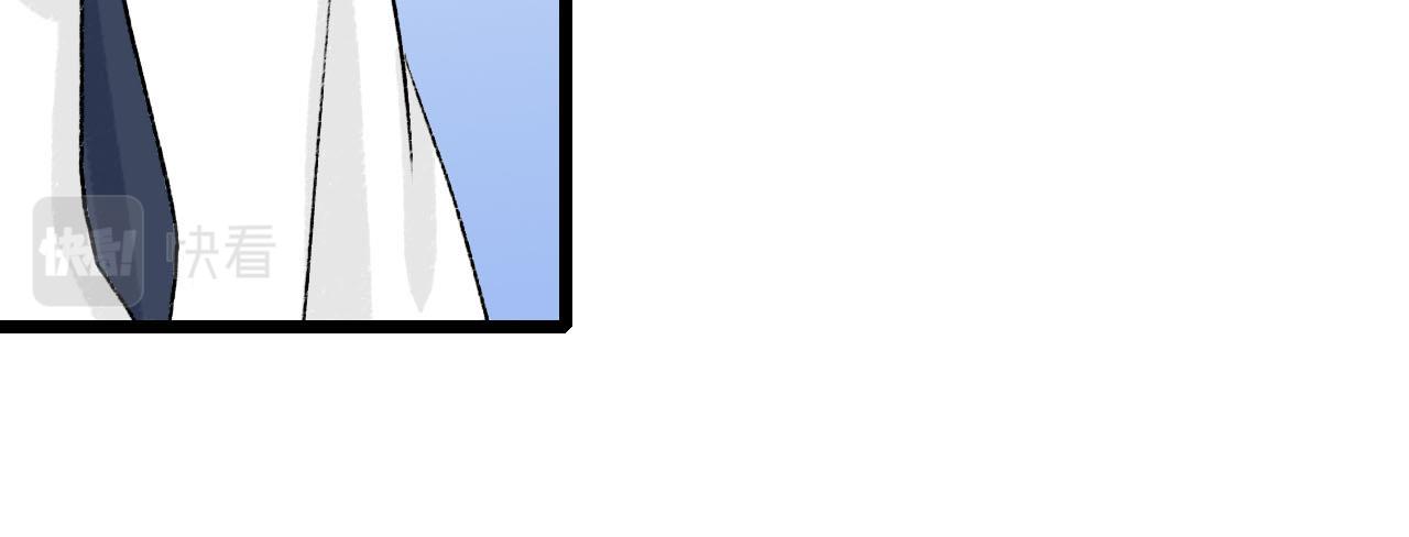 第26话 转变-第26话