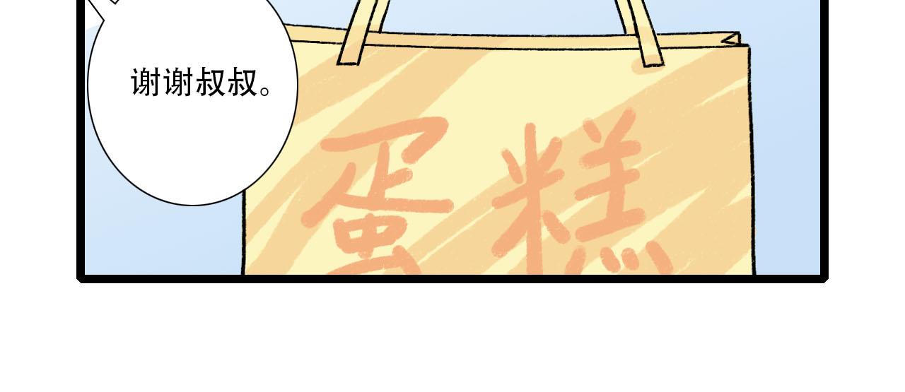 第26话 转变-第26话