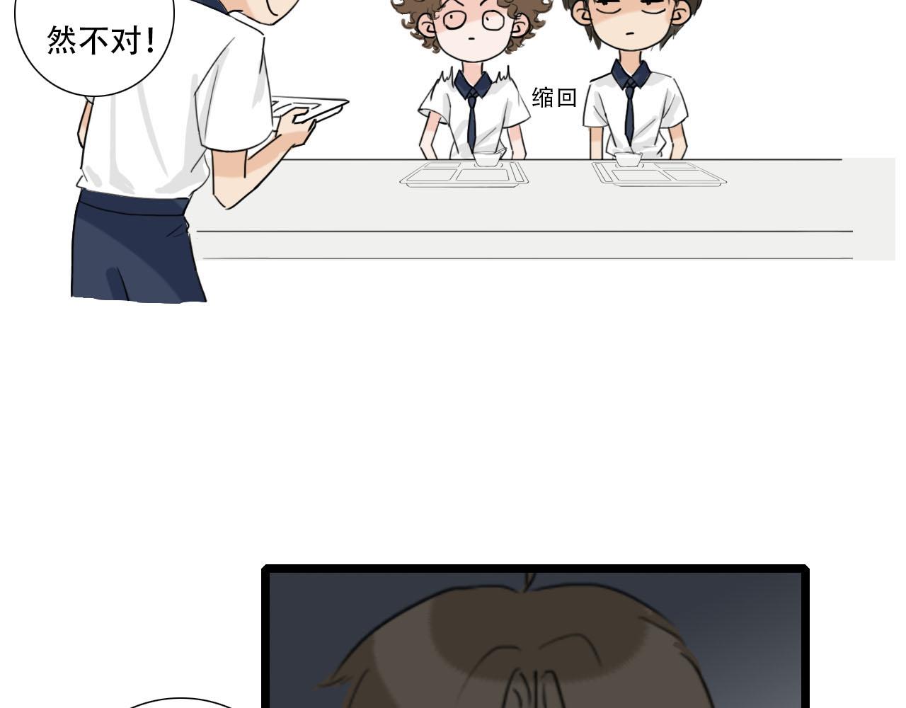 第28话 回来了-第28话