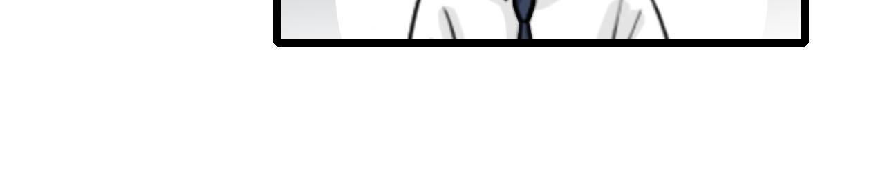 第28话 回来了-第28话