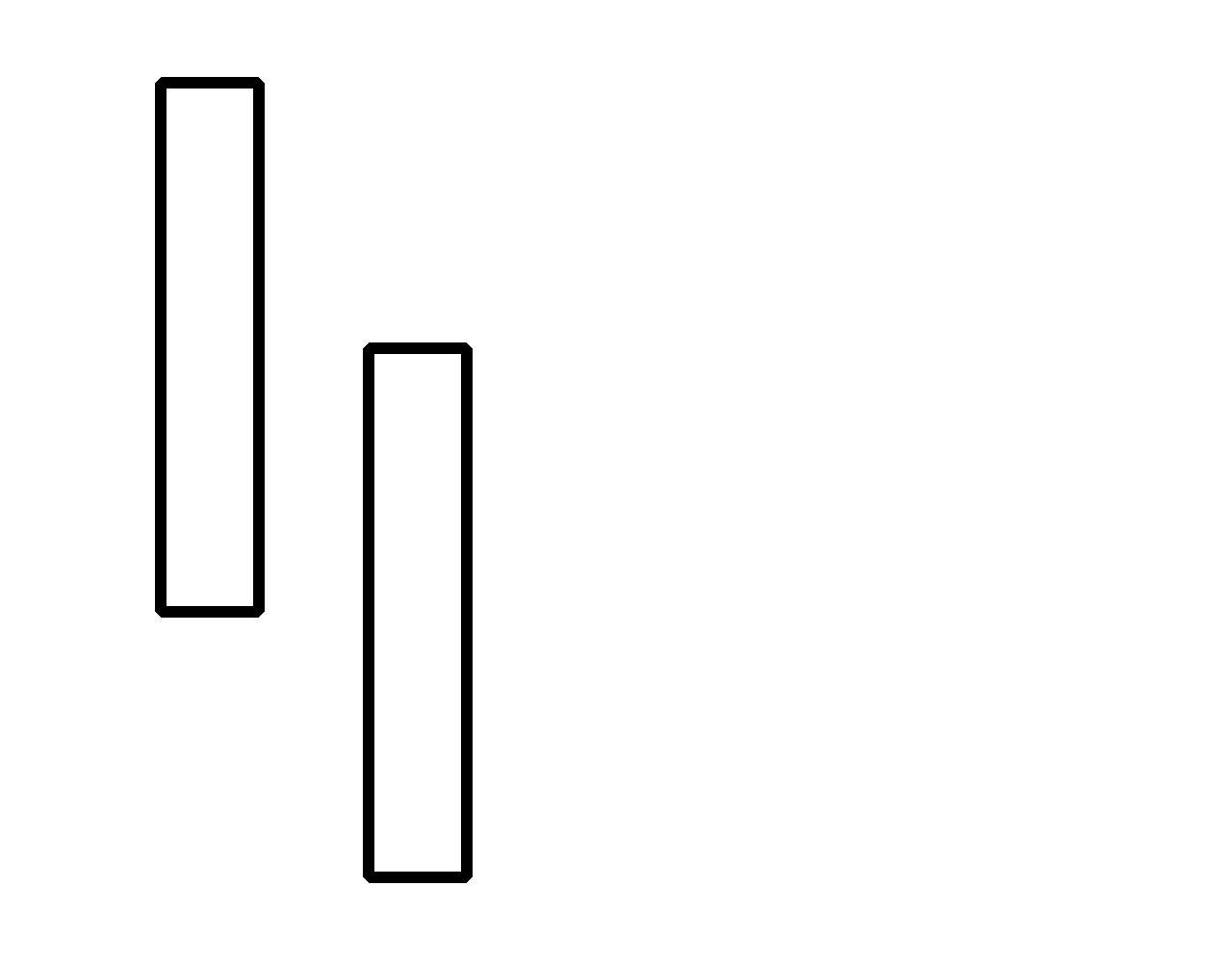 第28话 回来了-第28话