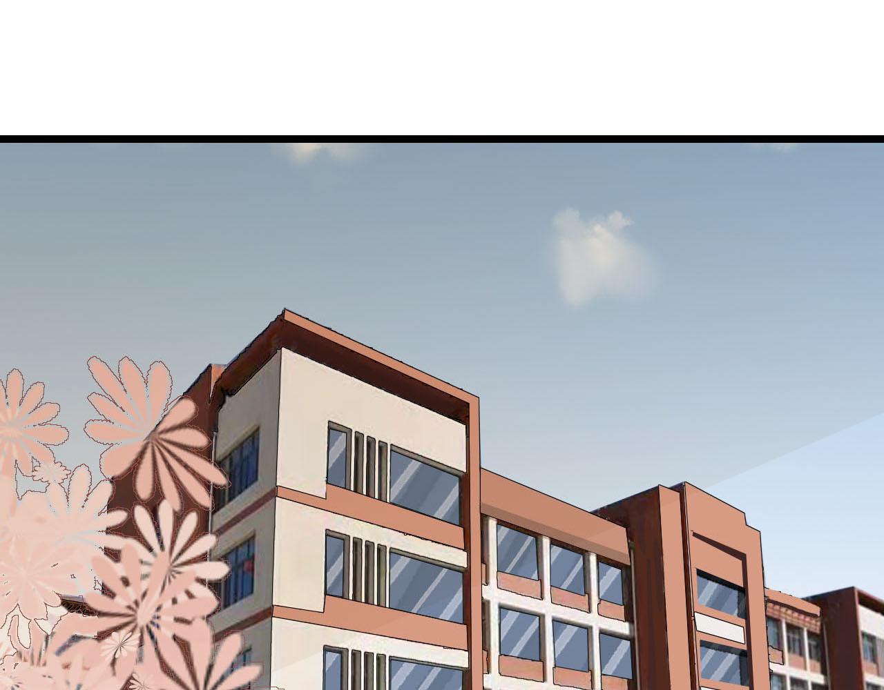 第28话 回来了-第28话