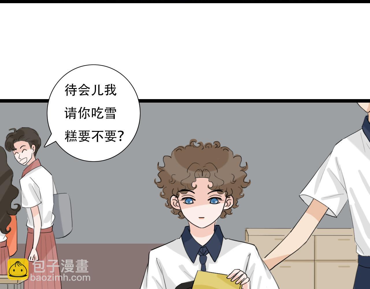 第28话 回来了-第28话