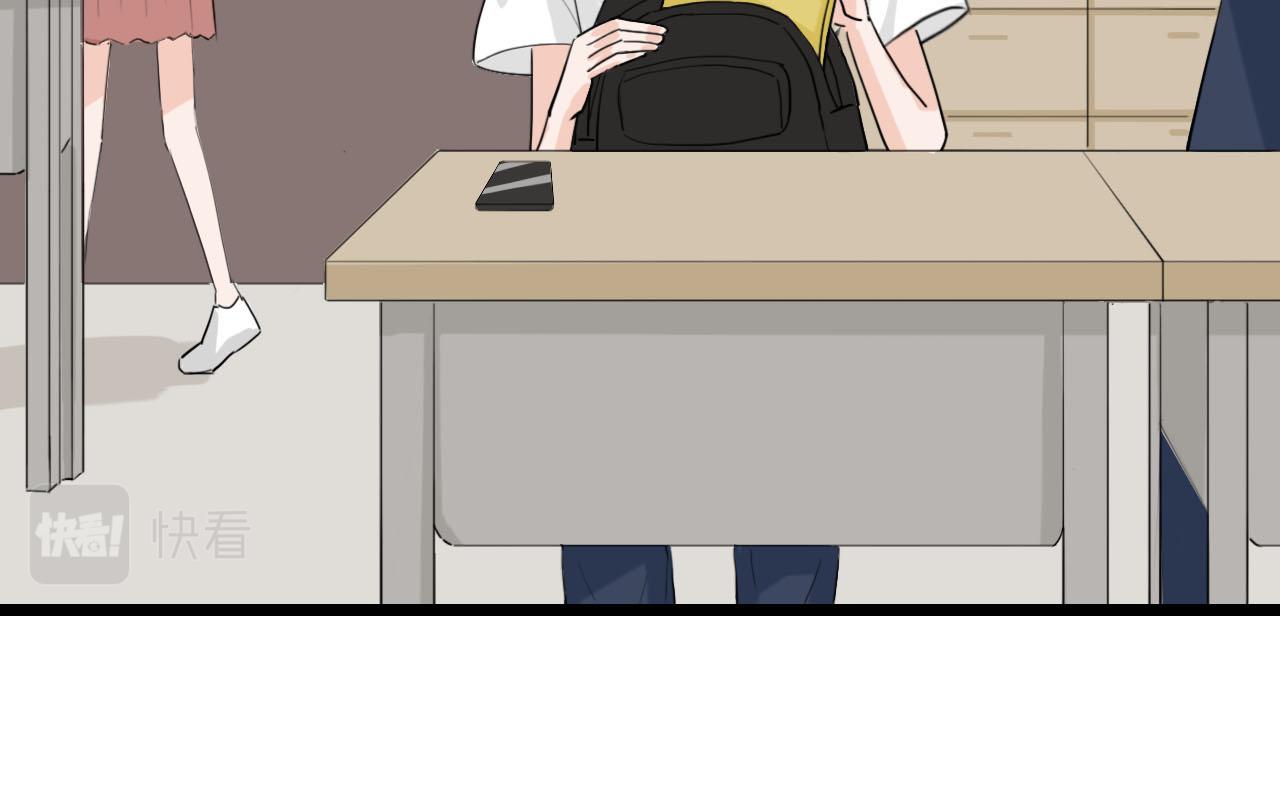 第28话 回来了-第28话