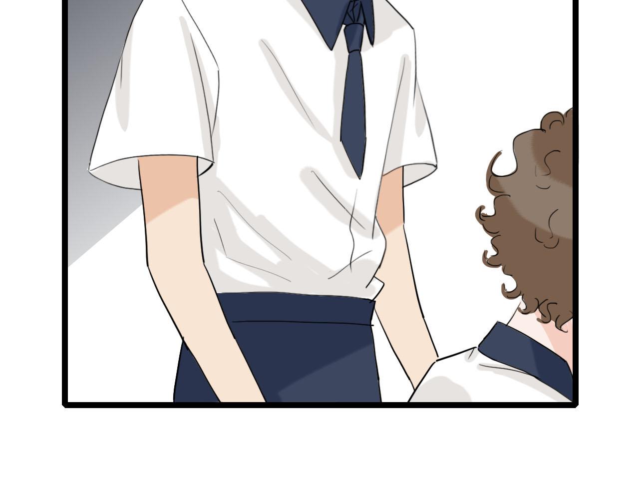 第28话 回来了-第28话