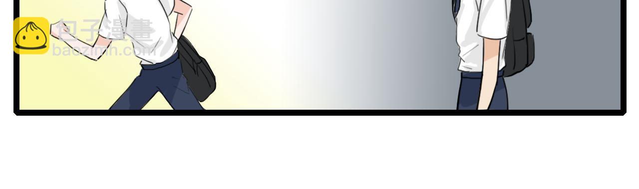 第28话 回来了-第28话